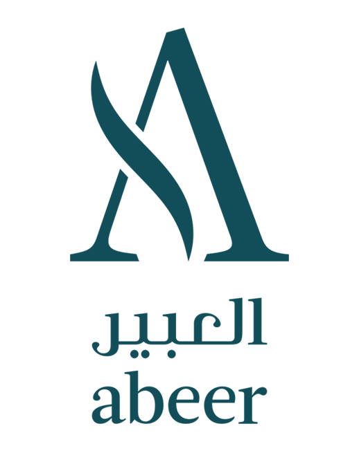 Abeer Medical Group