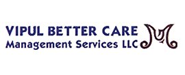 Insurance Partners